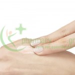 VICHY - Liftactiv Collagen Specialist Nuit 50mL Αντιγήρανση 35+